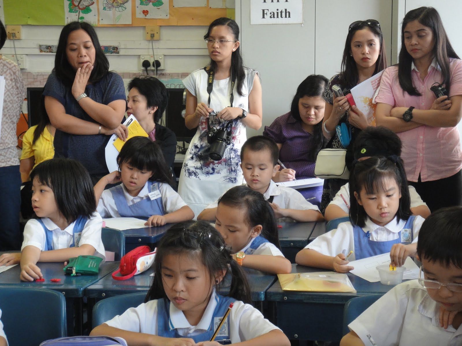 lesson-study-in-singapore-lesson-study-in-singteach