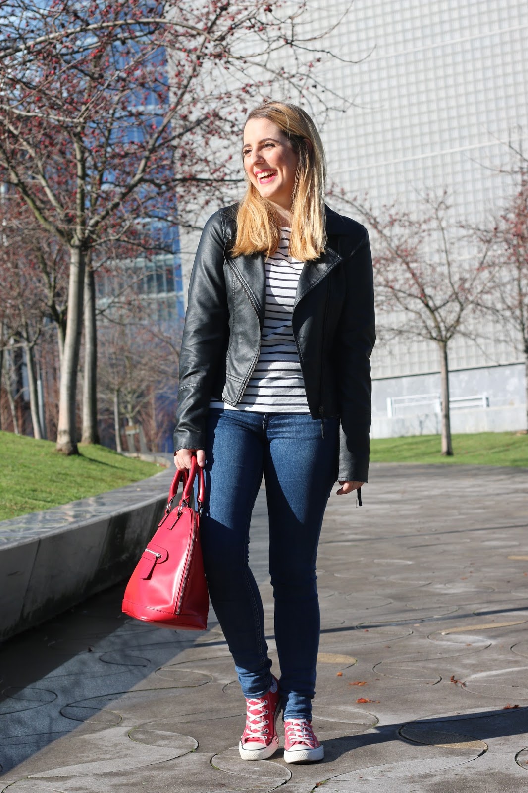 converse rojas outfit converse rojas outfit