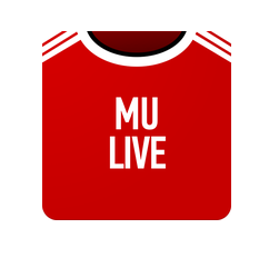 MU Live unofficial Apk