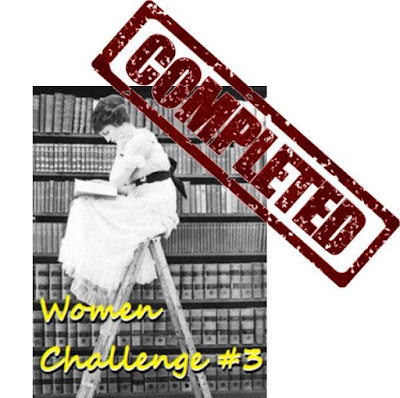 http://www.peekabook.it/2014/12/2015-women-challenge.html