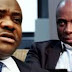WAR TO WAR: Fresh Oil War Looms In N’Delta Over Alleged Killings