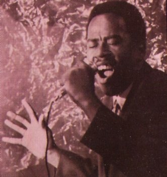 Winston Jarrett Righteous Flames Jah Stone War Born To Be Love Winston Jarrett Righteous Flames Jah Stone War Born To Be Love