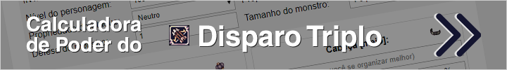 Disparo-Triplo.png