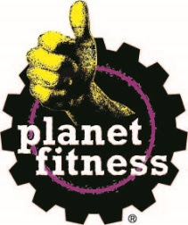 Teens Can Work Out FOR FREE All Summer at Planet Fitness: May 15-August 31