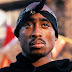 Découvrez la bande-annonce du film sur la vie de Tupac Shakur (Vidéo)