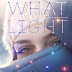 Jay Asher – What ​Light: Micsoda fény!
