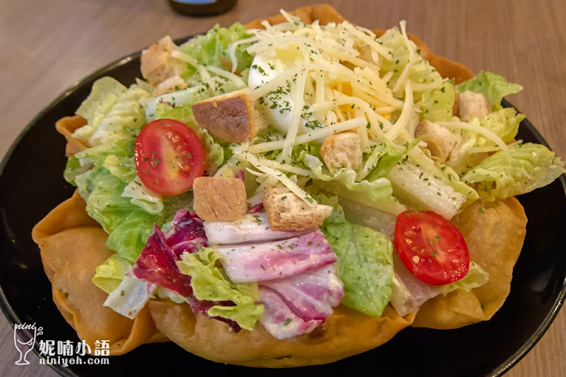 【東區美食】ABV Bar & Kitchen 地中海餐酒館。夏天超夯百種啤酒餐廳 【東區美食】ABV Bar & Kitchen 地中海餐酒館。夏天超夯百種啤酒餐廳