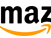 Amazon Brasil inaugura seu site!!!