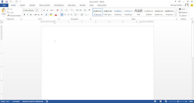 how to convert a pdf to an editable ms word document how to convert a pdf to an editable ms word document