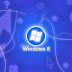 Windows 8'de İşler Kötü
