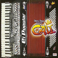 grupo cali EL POPULAR