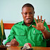 Nape: CCM Imejaa Majipu
