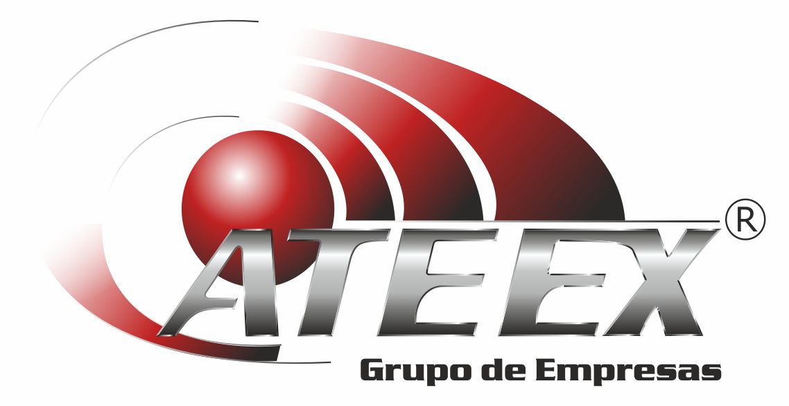 ATEEX GRUPO DE EMPRESAS