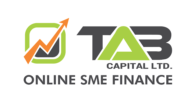 TAB Capital ropes in V.S. Krishna Kumar, Former Executive Director of Canara Bank as their Independent Director TAB Capital ropes in V.S. Krishna Kumar, Former Executive Director of Canara Bank as their Independent Director