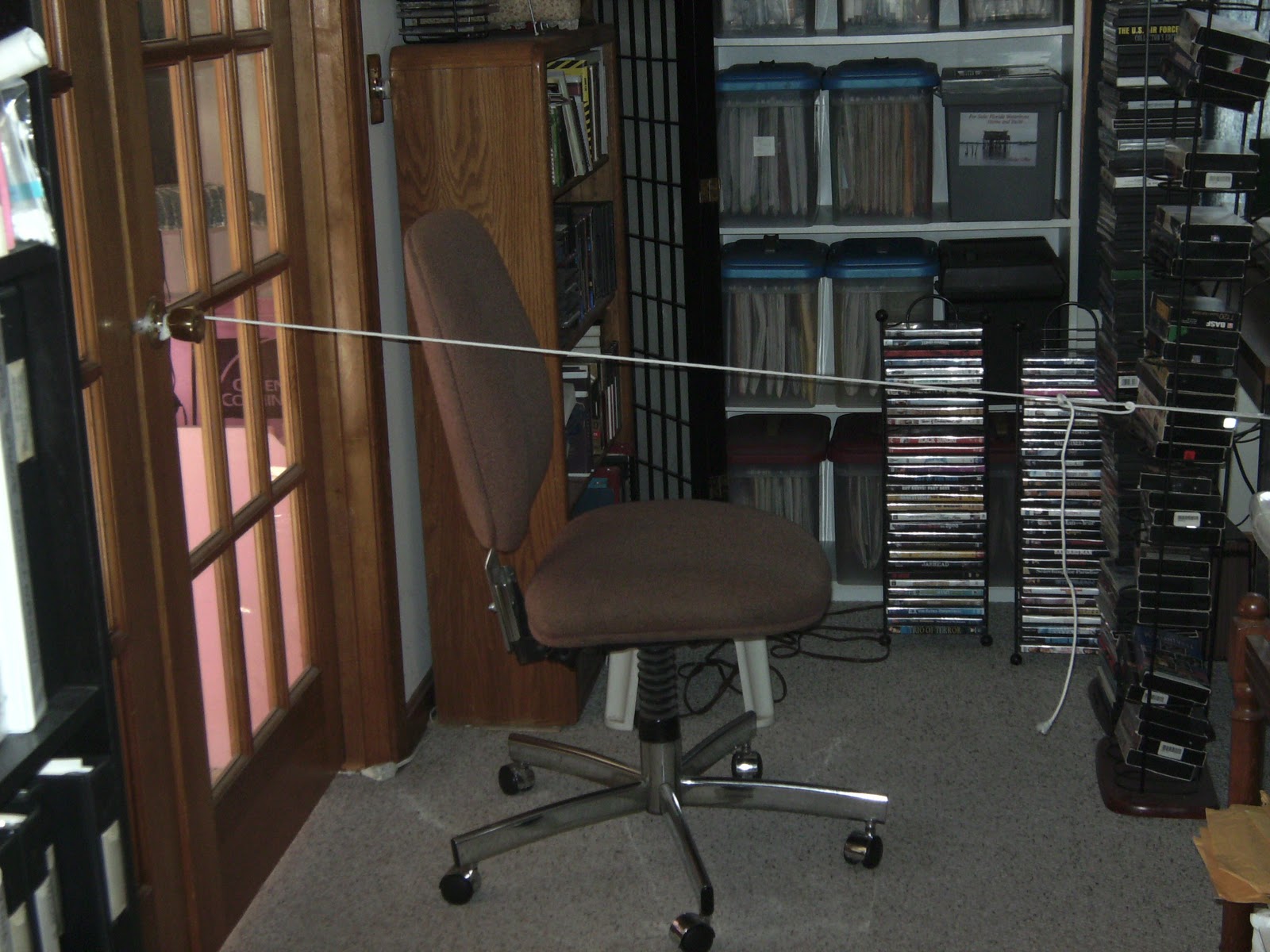 The Ultimate Life List Christmas Eve in Annapolis