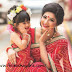 Mother Poetry in Urdu Mother Poem in English New Mother Nazam
