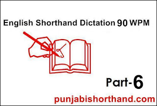 English-Shorthand-Dictation-80-WPM-Part-6