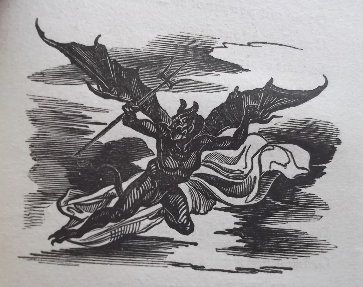 Librairie Trois Plumes Bibliophilie Livres anciens et modernes Pierre