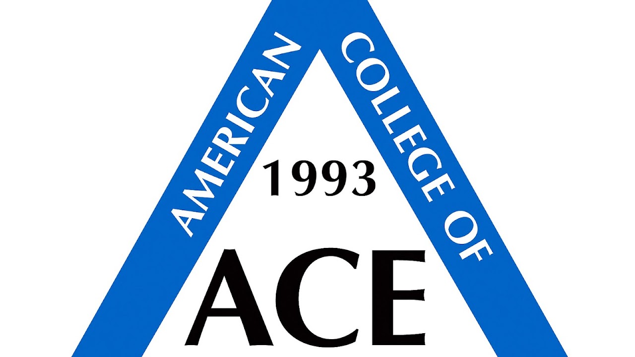American Association of Clinical Endocrinologists College College Choices