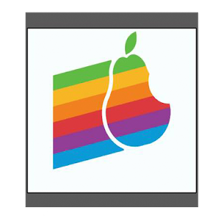 PearOS 9.2 Sistema operativo basado en Mac OS X