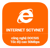 internet-sctv
