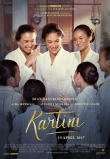 Download Film Kartini (2017) WEB-DL 720p Full Movie Download Film Kartini (2017) WEB-DL 720p Full Movie
