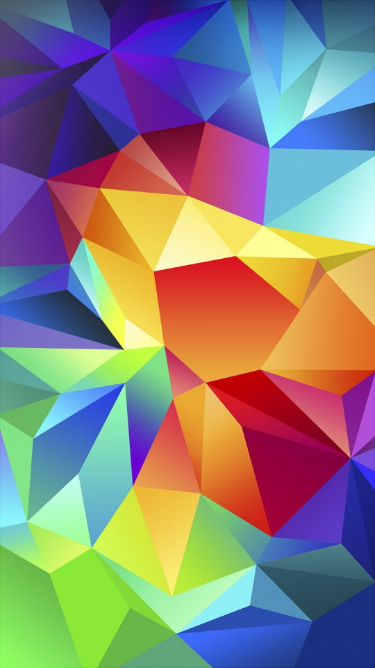 fond d'ecran 540x960