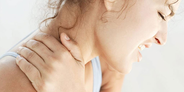 Fibromyalgia Fibromyalgia