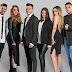 ESC2019: RTCG confirma que "Heaven" sofrerá mudanças para o Festival Eurovisão 2019