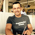 Cute Sugar Daddy In Randburg, Gauteng, South Africa
