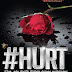 #Hurt oleh Rehan Makhtar (2016)