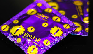 Uso de preservativo cai e casos de sífilis aumentam 32,7% em um ano