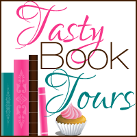 http://tastybooktours.com/