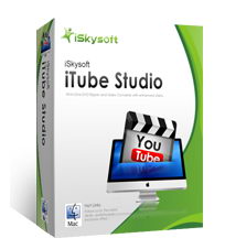 iTube Studio 2 cheap license