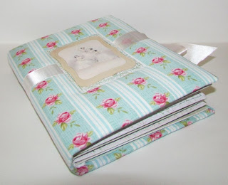 %D0%98%D0%B7%D0%BE%D0%B1%D1%80%D0%B0%D0%