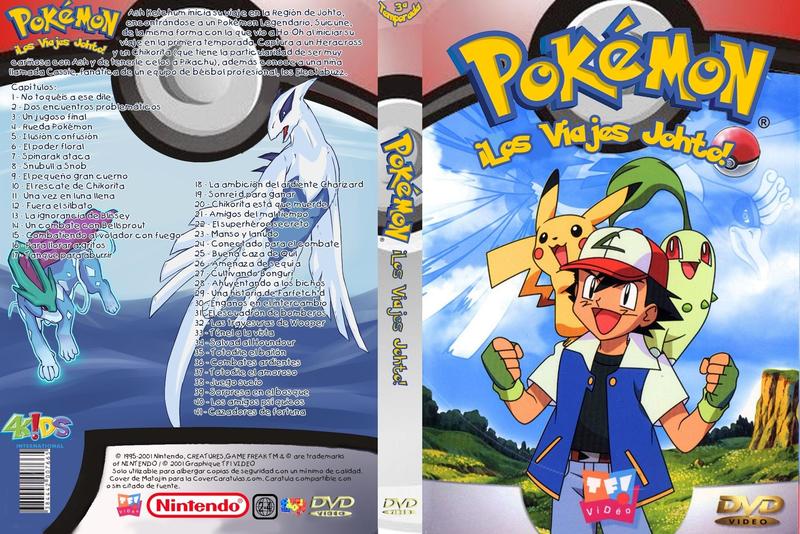 pokemonportada03.jpg