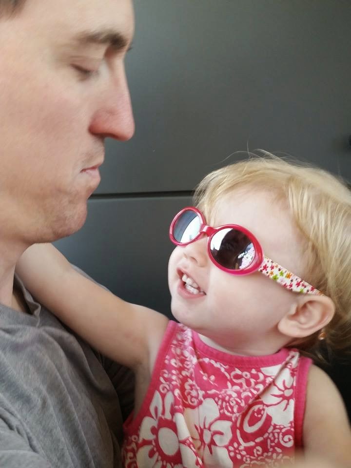 10406830 10100476178686306 2732009222297592622 n