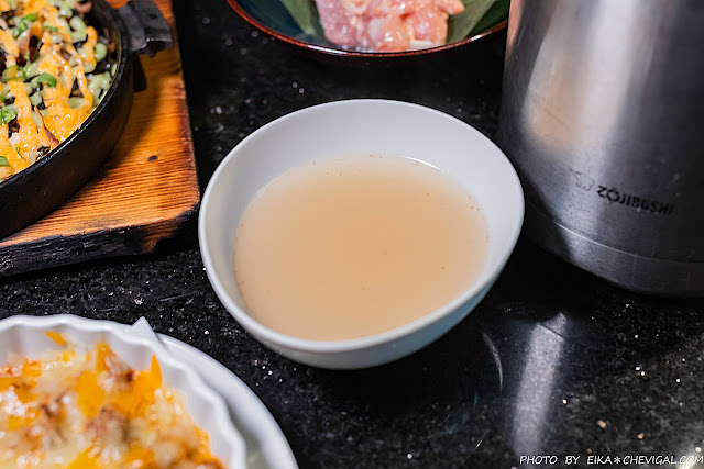 塩選輕塩風燒肉，鼎王旗下燒肉品牌，用餐環境內斂低調有質感，多類特色鹽類任你搭