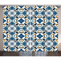 https://www.ceramicwalldecor.com/p/classic-ceramic-decor-abstract-room.html