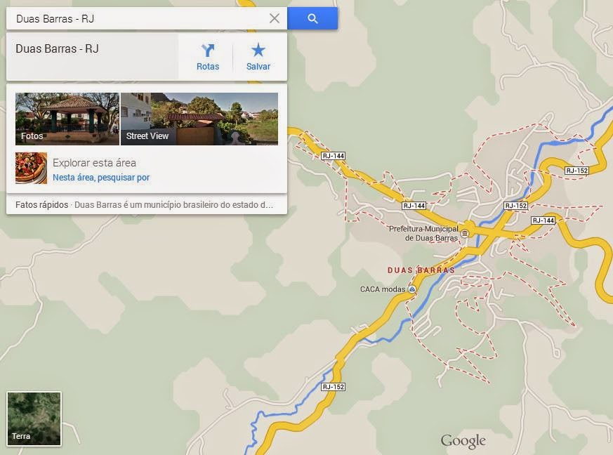 julho 2014 ~ PARTIU TERESÓPOLIS