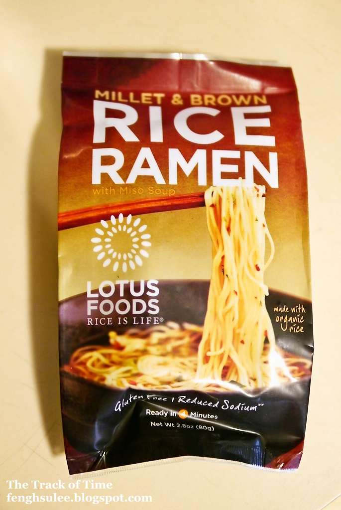 Lotus Foods Millet And Brown Rice Ramen Recipes Lotus Foods Millet And Brown Rice Ramen Recipes