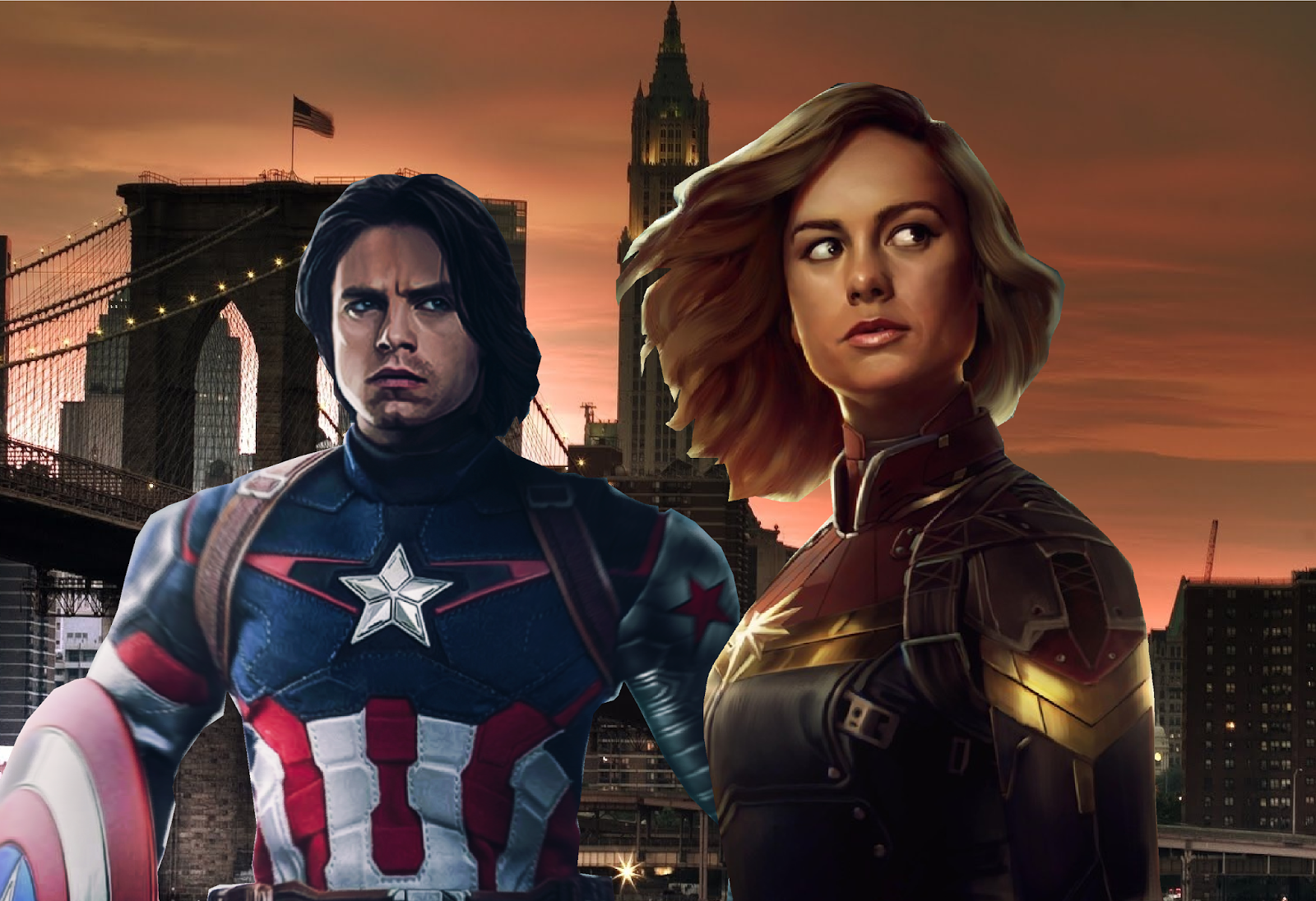 Секретные войны марвел фильм. Мстители 6 дата выхода. Мстители 5 дата выхода. Мстители 6 дата выхода. Фильм капитан марвел 2.