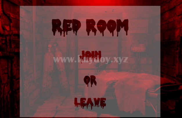 Red room сочи. черный вигвам твин пикс. Red room игра на андроид. Red room дорохов. Red room перевод.