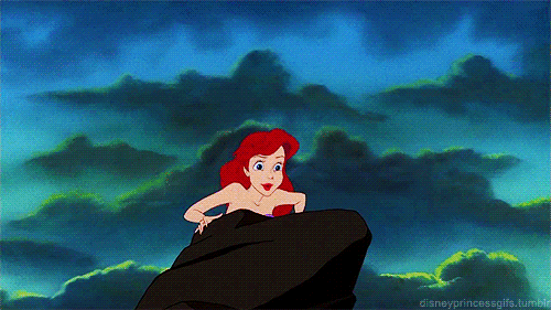 http://4.bp.blogspot.com/-gHiALueh-Hc/Ukb_GMMssaI/AAAAAAAAHFs/iDIsm7k0-7Y/s1600/tumblr_lyer9iegv11ro2jego1_r2_500.gif