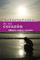 Autorretratos de mi corazon