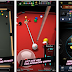 LLEGO LA HORA DE - ((POOLTIME)) GRATIS (ULTIMA VERSION FULL E ILIMITADA PARA ANDROID)