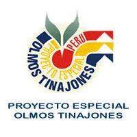 Proyecto Olmos