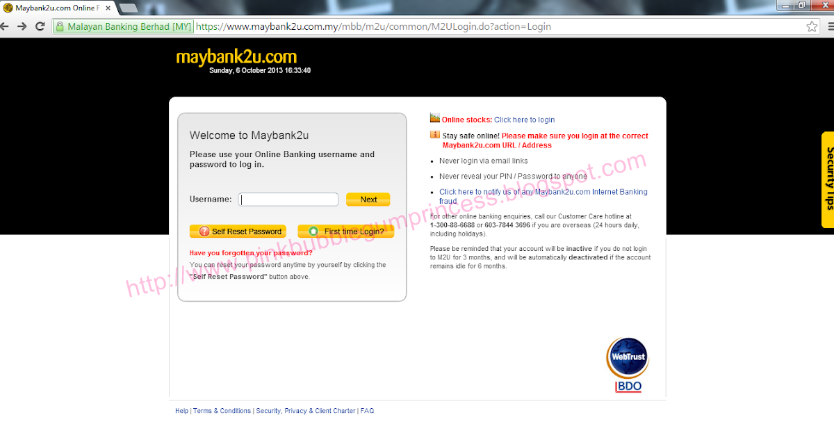 Macam mana nak mula main forex