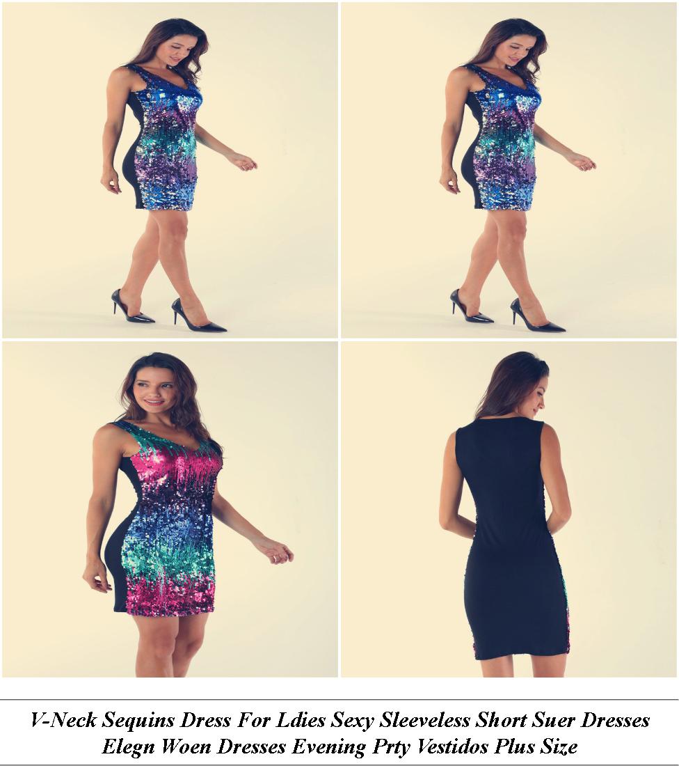 Summer Dresses - Sale Store - Dress Sale - Cheap Trendy Clothes