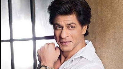 शाहरुख खान शाहरुख खान विक्रम वेध का रीमेक में आएंगे नज़र